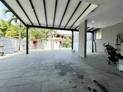 Canary Park (D16), Semi-Detached #485613361